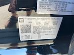 2024 GMC Sierra 1500 Crew Cab 4x4 Pickup for sale #2GT4621 - photo 41