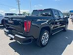 2024 GMC Sierra 1500 Crew Cab 4x4 Pickup for sale #2GT4621 - photo 5