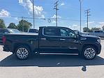 2024 GMC Sierra 1500 Crew Cab 4x4 Pickup for sale #2GT4621 - photo 6