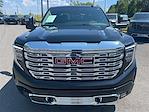 2024 GMC Sierra 1500 Crew Cab 4x4 Pickup for sale #2GT4621 - photo 8