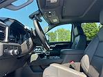 2024 GMC Sierra 1500 Crew Cab 4x4 Pickup for sale #2GT4621 - photo 9