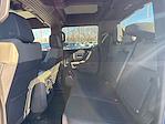 2024 GMC Hummer EV Pickup Crew Cab 4WD Pickup for sale #2GT4643 - photo 12