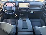 2024 GMC Hummer EV Pickup Crew Cab 4WD Pickup for sale #2GT4643 - photo 14
