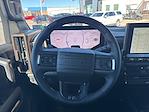 2024 GMC Hummer EV Pickup Crew Cab 4WD Pickup for sale #2GT4643 - photo 15