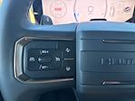 2024 GMC Hummer EV Pickup Crew Cab 4WD Pickup for sale #2GT4643 - photo 16