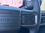 2024 GMC Hummer EV Pickup Crew Cab 4WD Pickup for sale #2GT4643 - photo 17