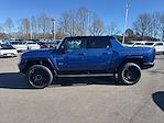 2024 GMC Hummer EV Pickup Crew Cab 4WD Pickup for sale #2GT4643 - photo 2