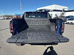 2024 GMC Hummer EV Pickup Crew Cab 4WD Pickup for sale #2GT4643 - photo 30