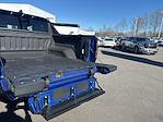 2024 GMC Hummer EV Pickup Crew Cab 4WD Pickup for sale #2GT4643 - photo 31