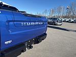 2024 GMC Hummer EV Pickup Crew Cab 4WD Pickup for sale #2GT4643 - photo 33
