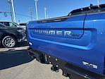 2024 GMC Hummer EV Pickup Crew Cab 4WD Pickup for sale #2GT4643 - photo 34