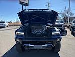 2024 GMC Hummer EV Pickup Crew Cab 4WD Pickup for sale #2GT4643 - photo 38