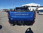2024 GMC Hummer EV Pickup Crew Cab 4WD Pickup for sale #2GT4643 - photo 4
