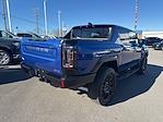 2024 GMC Hummer EV Pickup Crew Cab 4WD Pickup for sale #2GT4643 - photo 5