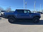 2024 GMC Hummer EV Pickup Crew Cab 4WD Pickup for sale #2GT4643 - photo 6