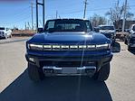 2024 GMC Hummer EV Pickup Crew Cab 4WD Pickup for sale #2GT4643 - photo 8