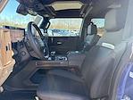 2024 GMC Hummer EV Pickup Crew Cab 4WD Pickup for sale #2GT4643 - photo 9