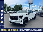 2025 GMC Sierra 1500 Crew Cab 4x4 Pickup for sale #2GT4981 - photo 1