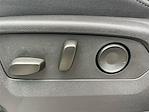 2025 GMC Sierra 1500 Crew Cab 4x4 Pickup for sale #2GT4981 - photo 10