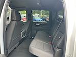 2025 GMC Sierra 1500 Crew Cab 4x4 Pickup for sale #2GT4981 - photo 11