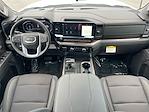 2025 GMC Sierra 1500 Crew Cab 4x4 Pickup for sale #2GT4981 - photo 12