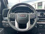 2025 GMC Sierra 1500 Crew Cab 4x4 Pickup for sale #2GT4981 - photo 13