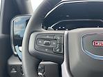 2025 GMC Sierra 1500 Crew Cab 4x4 Pickup for sale #2GT4981 - photo 14
