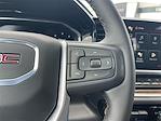 2025 GMC Sierra 1500 Crew Cab 4x4 Pickup for sale #2GT4981 - photo 15