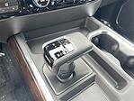 2025 GMC Sierra 1500 Crew Cab 4x4 Pickup for sale #2GT4981 - photo 16