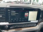 2025 GMC Sierra 1500 Crew Cab 4x4 Pickup for sale #2GT4981 - photo 17
