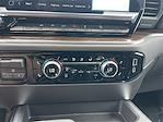 2025 GMC Sierra 1500 Crew Cab 4x4 Pickup for sale #2GT4981 - photo 18