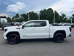 2025 GMC Sierra 1500 Crew Cab 4x4 Pickup for sale #2GT4981 - photo 3