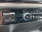 2025 GMC Sierra 1500 Crew Cab 4x4 Pickup for sale #2GT4981 - photo 21