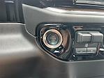 2025 GMC Sierra 1500 Crew Cab 4x4 Pickup for sale #2GT4981 - photo 22