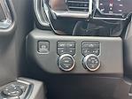 2025 GMC Sierra 1500 Crew Cab 4x4 Pickup for sale #2GT4981 - photo 23