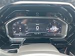 2025 GMC Sierra 1500 Crew Cab 4x4 Pickup for sale #2GT4981 - photo 24