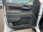 2025 GMC Sierra 1500 Crew Cab 4x4 Pickup for sale #2GT4981 - photo 26