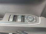 2025 GMC Sierra 1500 Crew Cab 4x4 Pickup for sale #2GT4981 - photo 27