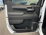 2025 GMC Sierra 1500 Crew Cab 4x4 Pickup for sale #2GT4981 - photo 28