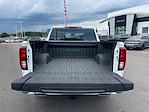2025 GMC Sierra 1500 Crew Cab 4x4 Pickup for sale #2GT4981 - photo 29