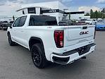 2025 GMC Sierra 1500 Crew Cab 4x4 Pickup for sale #2GT4981 - photo 2