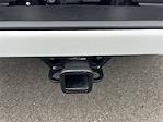 2025 GMC Sierra 1500 Crew Cab 4x4 Pickup for sale #2GT4981 - photo 30
