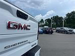 2025 GMC Sierra 1500 Crew Cab 4x4 Pickup for sale #2GT4981 - photo 31