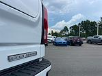 2025 GMC Sierra 1500 Crew Cab 4x4 Pickup for sale #2GT4981 - photo 32