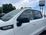 2025 GMC Sierra 1500 Crew Cab 4x4 Pickup for sale #2GT4981 - photo 33