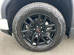 2025 GMC Sierra 1500 Crew Cab 4x4 Pickup for sale #2GT4981 - photo 34