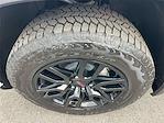 2025 GMC Sierra 1500 Crew Cab 4x4 Pickup for sale #2GT4981 - photo 35