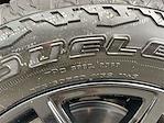 2025 GMC Sierra 1500 Crew Cab 4x4 Pickup for sale #2GT4981 - photo 36