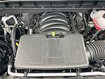 2025 GMC Sierra 1500 Crew Cab 4x4 Pickup for sale #2GT4981 - photo 37