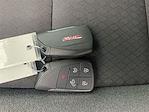 2025 GMC Sierra 1500 Crew Cab 4x4 Pickup for sale #2GT4981 - photo 38